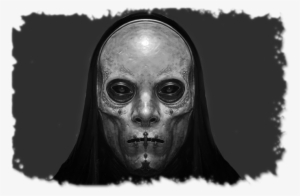 S41 - Rob Bliss #2996322