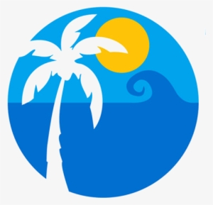 Historic Hotel In Las Palmas De Gran Canaria To Become - Escape To The Sun #2996323