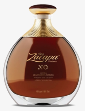 Zacapa Centenario Solera Grand Special Reserve Xo - Licorera Zacapaneca Zacapa Xo Gran Solera Reserva Especial #2996325