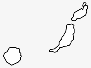 Province Of Las Palmas Coloring Page - Drawing #2996477