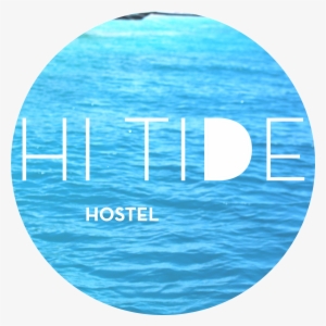 Hitide Logo Colaboration Wit Hitide Las Palmas - Circle #2996531 Hitide Logo Colaboration Wit Hitide Las Palmas - Circle #2996531