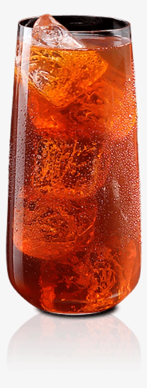 Xo Starter - Cocktail #2996552