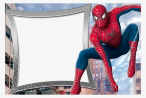 Spiderman Wallpaper For Pc Free Download #2996600