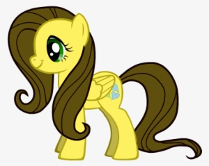 Mypony Xo - My Little Pony: Friendship Is Magic #2996628