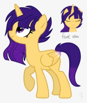 Falling Stars - Cartoon #2996681