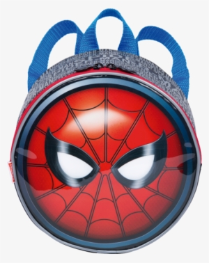 Lancheira Spiderman - Homem Aranha - Spider-man Homecoming Stickers #2996705