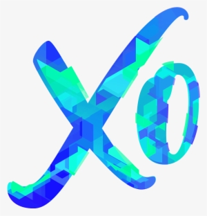 Digital Agency #2996766