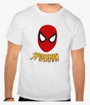 Amazing Spider-man Figurine #2996785