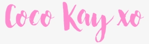 Homepage Logo - Library #2996838