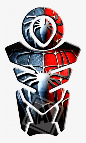 Adesivo Protetor De Tanque E Bocal Homem Aranha - Home Life Spiderman Amazed V35 Light Switch Cover #2996860