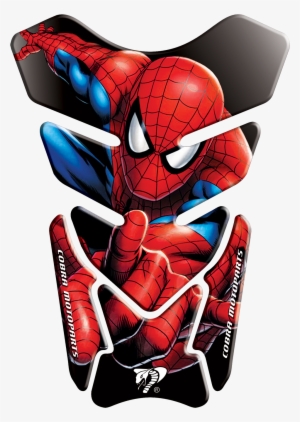 Tank Pad Hayabusa #2996866