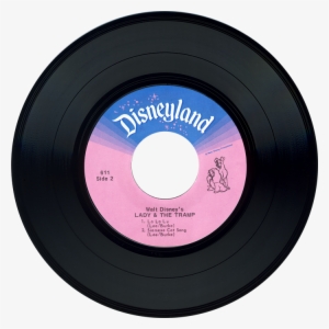 Record Label #2996884