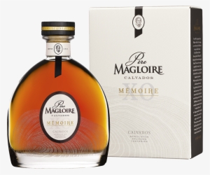 Pere Magloire #2996888