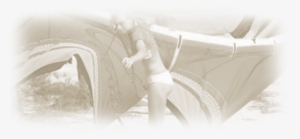 Gear - Modern Dance #2996984