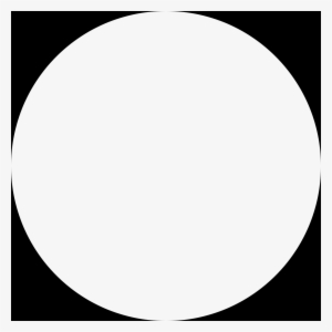 Experience - Pfeiffer Vacuum #2997020