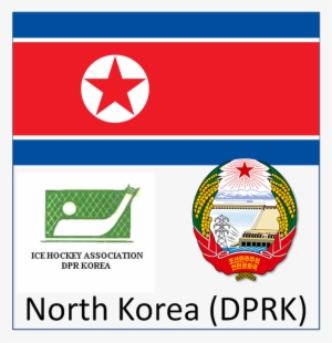 Dpr Korea Democratic People's Republic Of Korea (조선민주주의인민공화국 - Would Win Meme North Korea #2997047