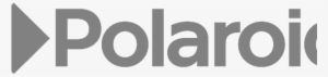 Polaroid - Polaroid Logo Png #2997132