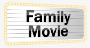 Lady And The Tramp - Twist #2997148