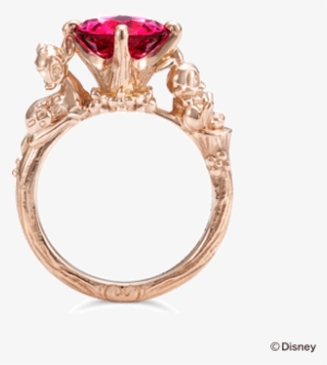 Engagement Ring オーダーメイド - Ring #2997149