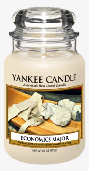 Candle1 - Yankee Candle Personalized Candle By Yankee Candle, #2997224