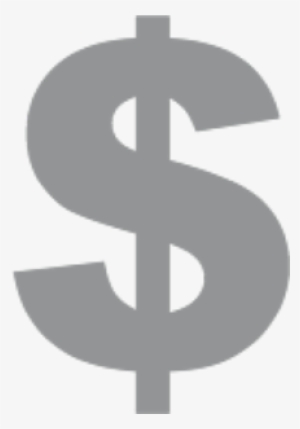 Kure Hotel Shampoo Dispensers Save Money For Hotels - Ezballstamp Golf Ball Stamp Marker, Blue #2997227