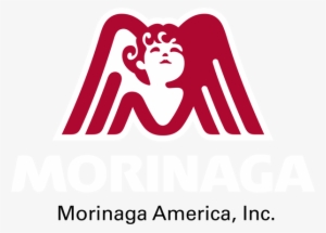 Morinaga Usa Logo - Morinaga Logo Png #2997228