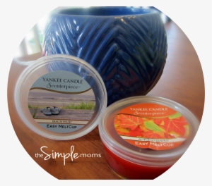 Ron Grover - Yankee Candle #2997253