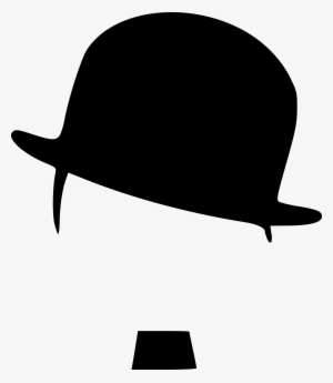 Charlie Chaplin Icon - Charlie Chaplin Clip Art - Free Transparent PNG ...