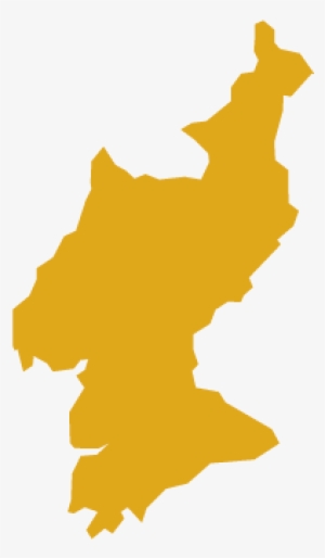 North Korea - Flag #2997305