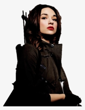 #teen Wolf #lydiamartin #allisonargent #maliateyt #stilestilinski - Teen Wolf Allison Png #2997378