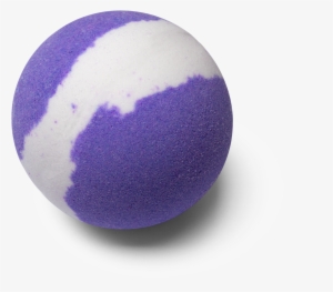 Black Raspberry And Vanilla Bath Bomb #2997468