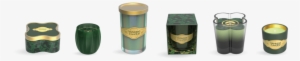 Yc Tgt-ec Havana Pkgonproduct #2997469