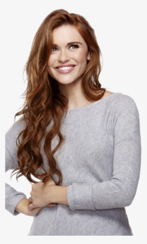 #lydiamartin - Holland Roden Png #2997487