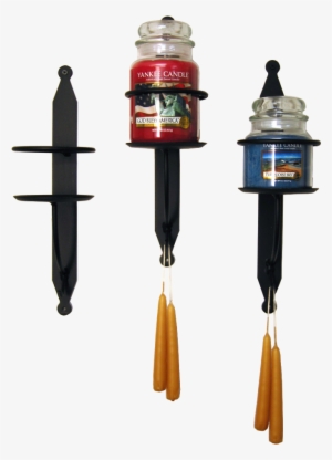 Marking Tools #2997493