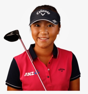 Lydia Ko Lpga #2997510
