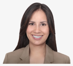 Olga-mogollon - Girl #2997551