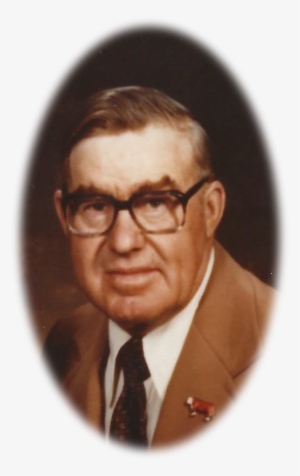 Dan Franklin Collins Passed Away Peacefully On November - Glasgow #2997594