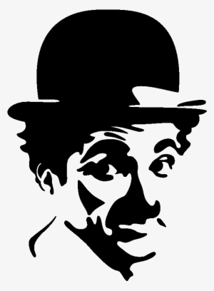 Stickers Muraux Cinéma - Mirror Is My Best Friend #2997613