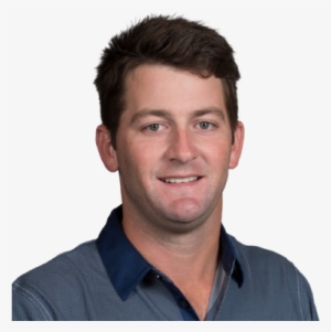 M - Every - Man #2997614