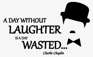 Sticker A Day Without Laughter - Feliz Atardecer #2997635