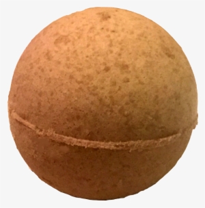 Our Bath Bombs Are Handmade With #2997639