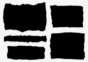 Download Png - Paper #2997656