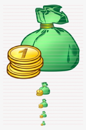 Business Clip Art #2997692