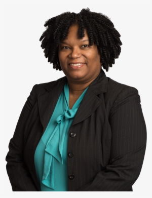 Valeria Hawkins, Healthy Schools Program Manager, Alliance - Afro #2997695