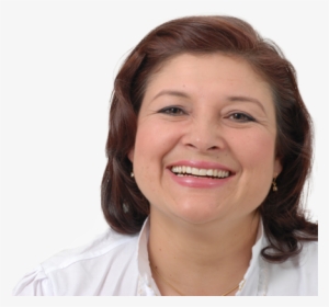 Lydia-bendersky - Girl #2997723