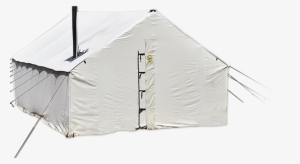 Get Customized - Wall Tent #2997725