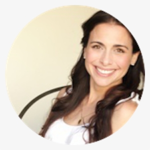 Hope Martinez #2997731