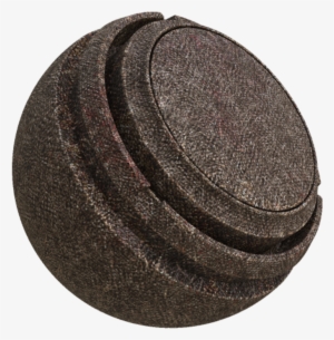 Preview - Suede #2997753