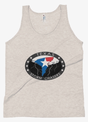 Clothing #2997760