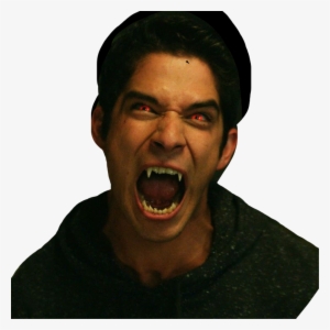 Teen Wolf Druido Oscuro #2997784 Teen Wolf Druido Oscuro #2997784